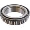 Skf Tapered Roller Bearing, 388-Avp 388-AVP - alternate 2